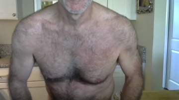 Post01card  12-08-2021 video misstress